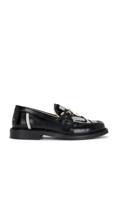 Filling Pieces Gowtu Loafer | Thumbnail 1 Filling Pieces Gowtu Loafer | Thumbnail 1
