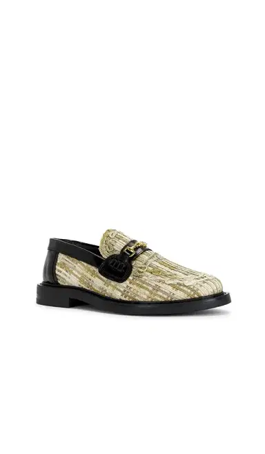 Filling Pieces Panier Loafer | Thumbnail 2 Filling Pieces Panier Loafer | Thumbnail 2