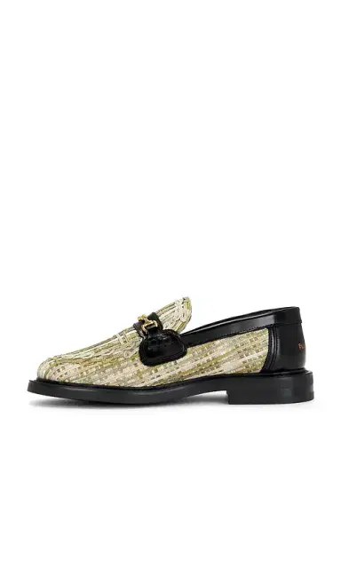 Filling Pieces Panier Loafer | Thumbnail 5 Filling Pieces Panier Loafer | Thumbnail 5