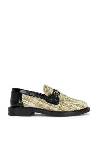 Filling Pieces Panier Loafer | Thumbnail 1 Filling Pieces Panier Loafer | Thumbnail 1