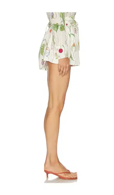 Cara Cara Bennie Shorts | Thumbnail 3