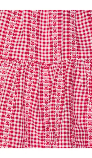 Saylor Asterid Dress | Thumbnail 4 Saylor Asterid Dress | Thumbnail 4