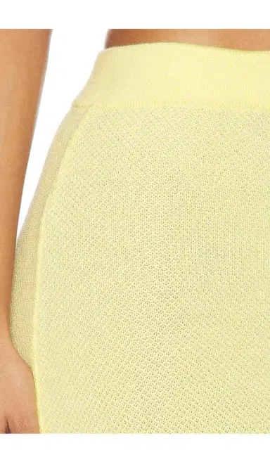 Baobab Corsica Skirt | Thumbnail 6 Baobab Corsica Skirt | Thumbnail 6