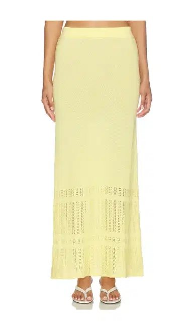 Baobab Corsica Skirt | Thumbnail 1 Baobab Corsica Skirt | Thumbnail 1