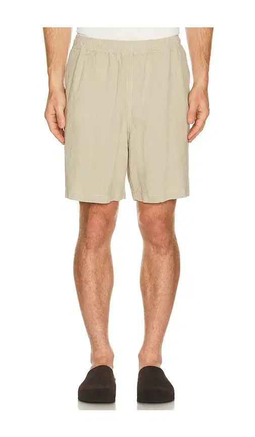 Obey Relaxer Shorts