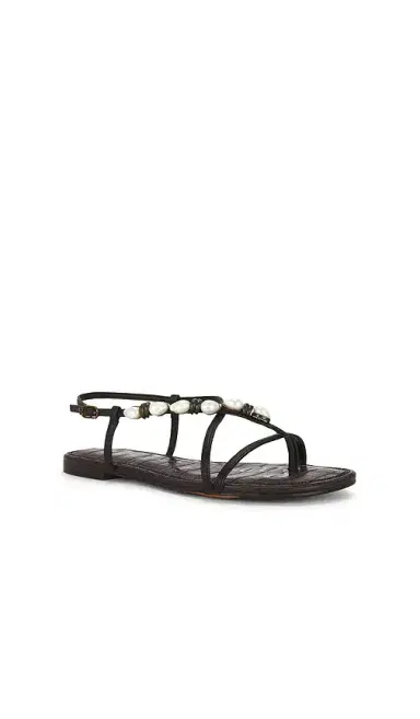 Sam Edelman Calla 2 Sandal | Thumbnail 2 Sam Edelman Calla 2 Sandal | Thumbnail 2