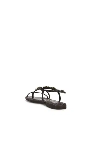 Sam Edelman Calla 2 Sandal | Thumbnail 3 Sam Edelman Calla 2 Sandal | Thumbnail 3
