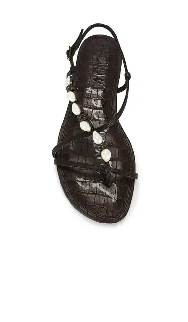 Sam Edelman Calla 2 Sandal | Thumbnail 4 Sam Edelman Calla 2 Sandal | Thumbnail 4