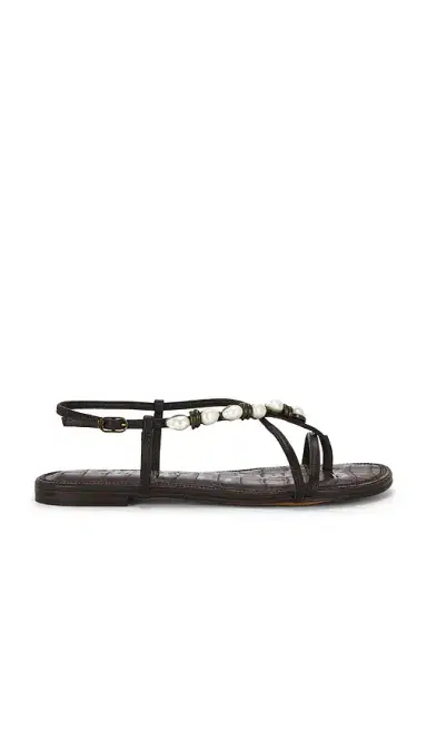 Sam Edelman Calla 2 Sandal | Thumbnail 1 Sam Edelman Calla 2 Sandal | Thumbnail 1
