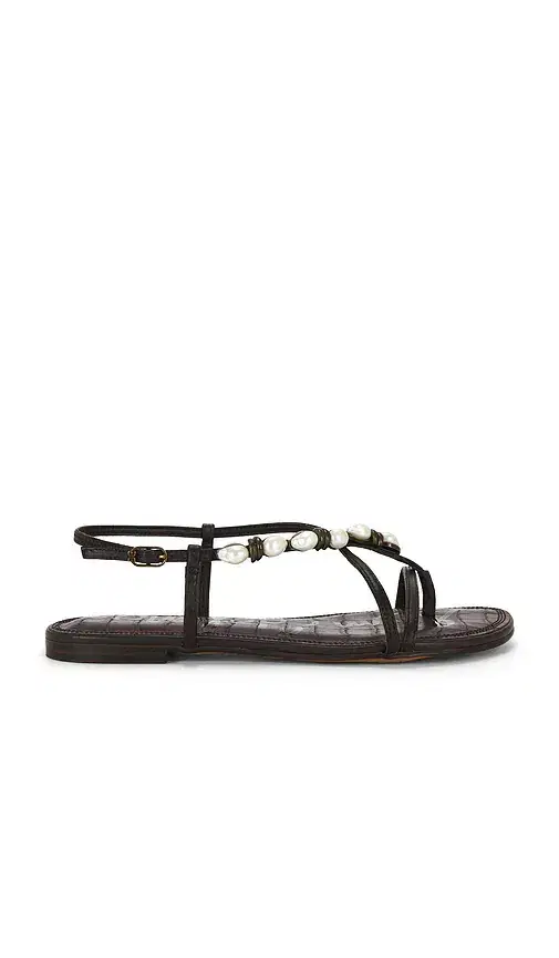Sam Edelman Calla 2 Sandal