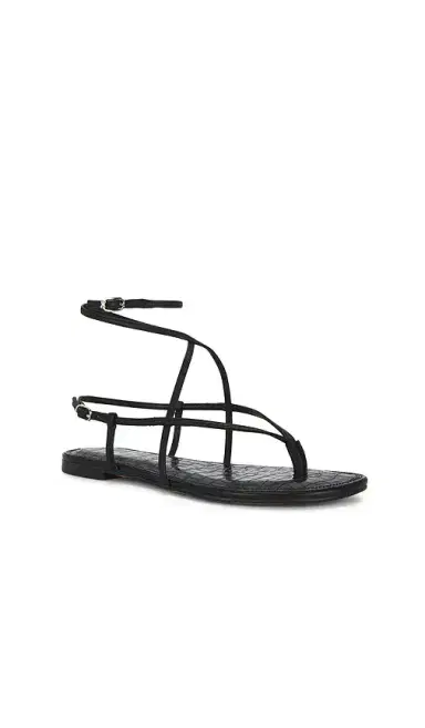 Sam Edelman Clarra Sandal | Thumbnail 2 Sam Edelman Clarra Sandal | Thumbnail 2