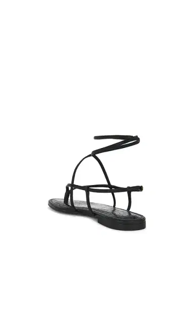 Sam Edelman Clarra Sandal | Thumbnail 3 Sam Edelman Clarra Sandal | Thumbnail 3