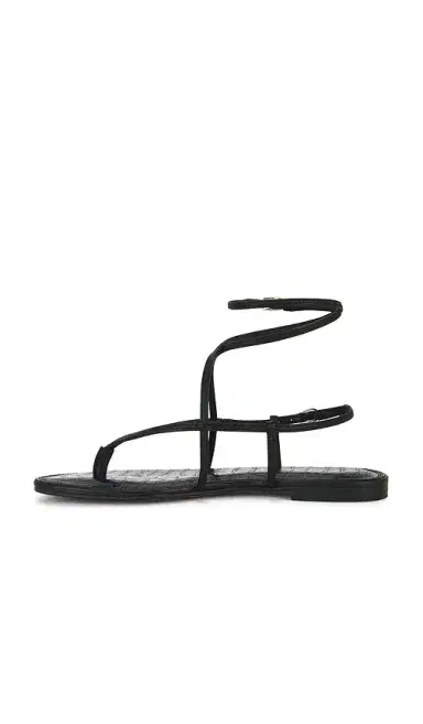 Sam Edelman Clarra Sandal | Thumbnail 5 Sam Edelman Clarra Sandal | Thumbnail 5