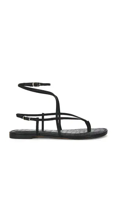 Sam Edelman Clarra Sandal | Thumbnail 1 Sam Edelman Clarra Sandal | Thumbnail 1