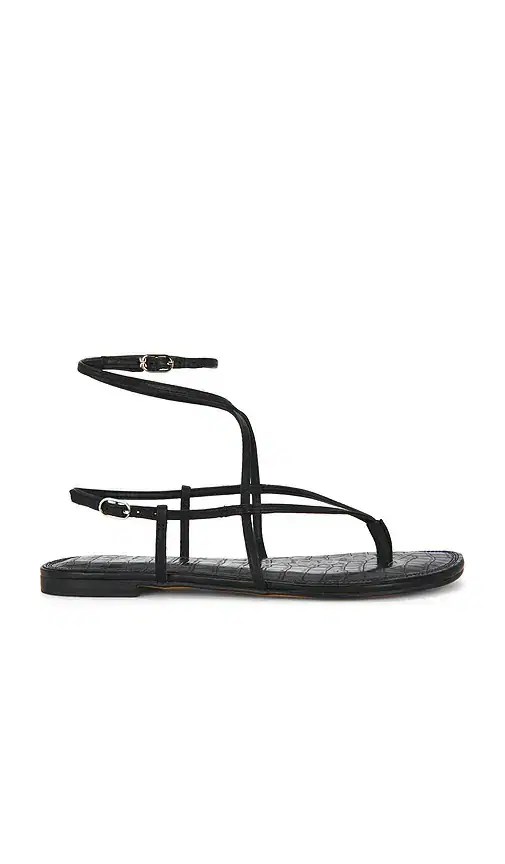 Sam Edelman Clarra Sandal