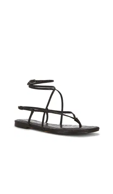 Sam Edelman Clarra Sandal | Thumbnail 2 Sam Edelman Clarra Sandal | Thumbnail 2