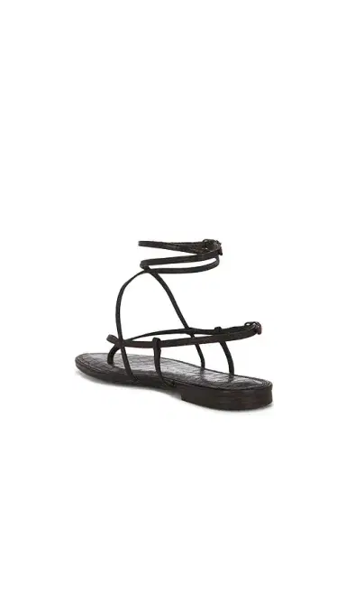 Sam Edelman Clarra Sandal | Thumbnail 3 Sam Edelman Clarra Sandal | Thumbnail 3