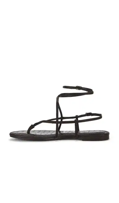 Sam Edelman Clarra Sandal | Thumbnail 5 Sam Edelman Clarra Sandal | Thumbnail 5