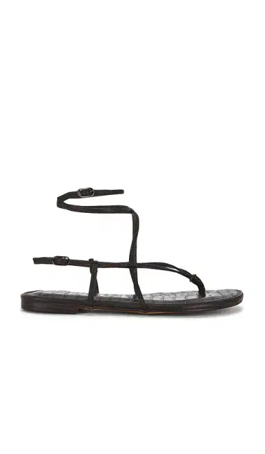 Sam Edelman Clarra Sandal | Thumbnail 1 Sam Edelman Clarra Sandal | Thumbnail 1