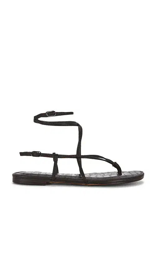 Sam Edelman Clarra Sandal