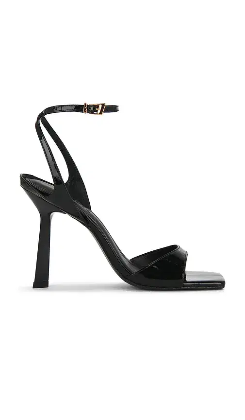Schutz Ciara Sandal