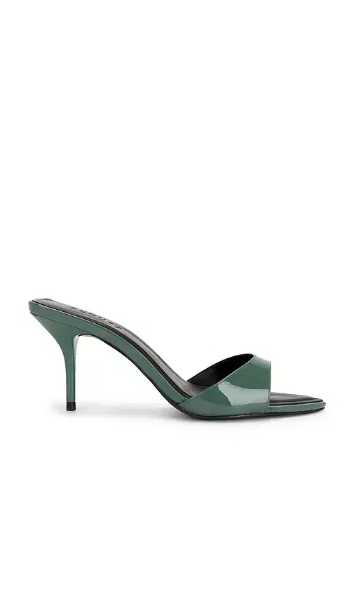 Schutz Elodie Mule