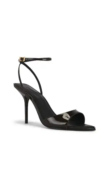 Schutz Elodie Buckle Sandal | Thumbnail 2