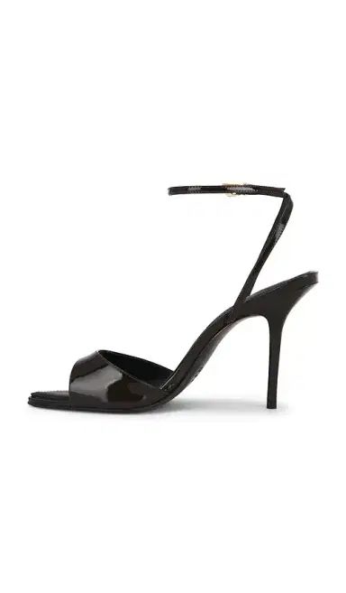 Schutz Elodie Buckle Sandal | Thumbnail 5