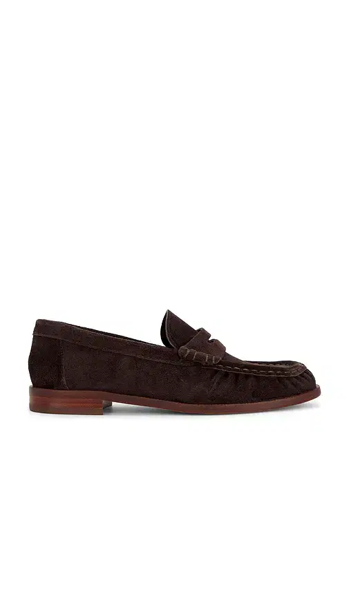 Schutz Tyche Loafer