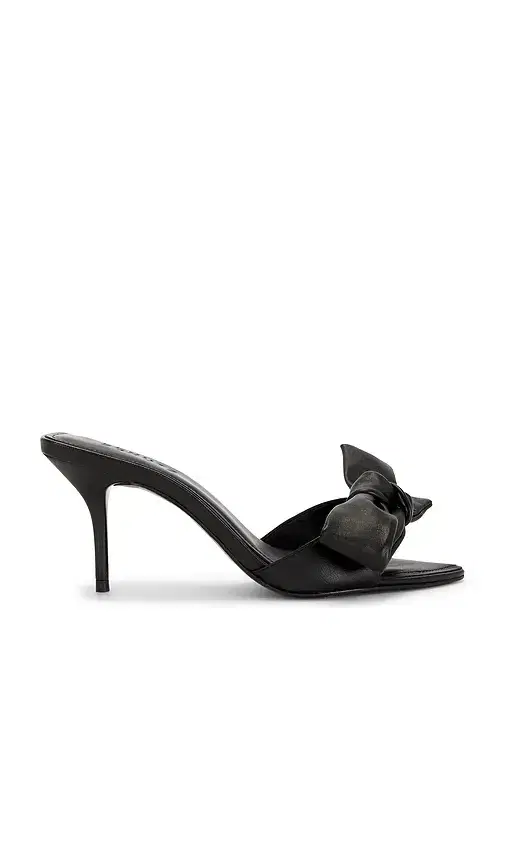 Schutz Elodie Bow Mule