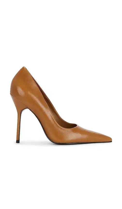 Schutz Gia Pump