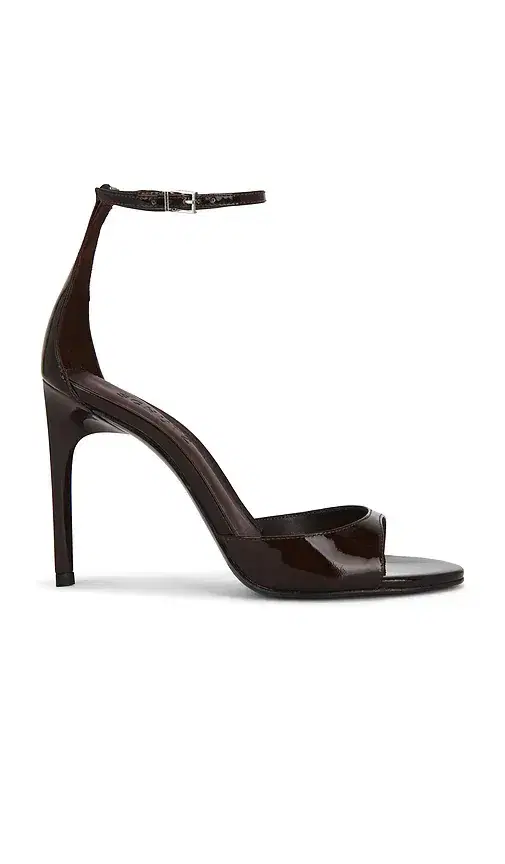 Schutz Scarlett Sandal