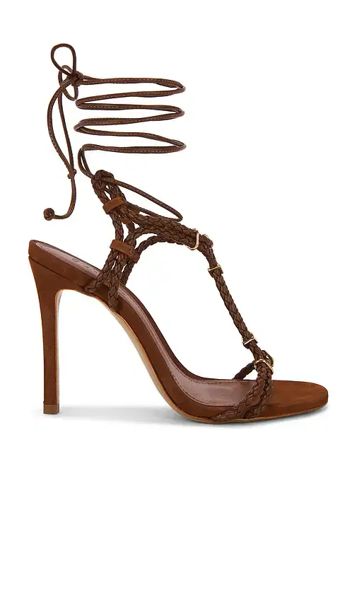 Schutz Cordelia Sandal
