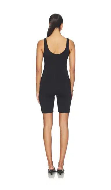 BUMPSUIT The Cindy Romper | Thumbnail 3