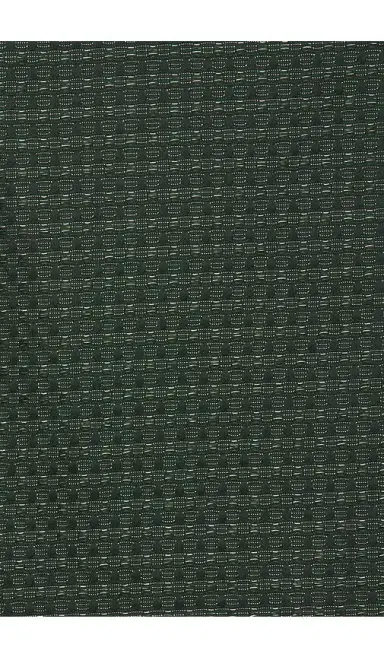 Les Deux Check Seersucker Shirt | Thumbnail 5 Les Deux Check Seersucker Shirt | Thumbnail 5