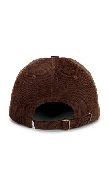 Rhythm Sounds Cord Cap | Thumbnail 2 Rhythm Sounds Cord Cap | Thumbnail 2