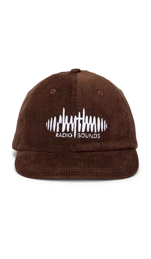 Sounds Cord Cap