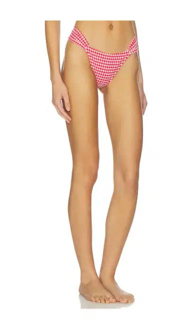 LSPACE Dolce Bottom | Thumbnail 2