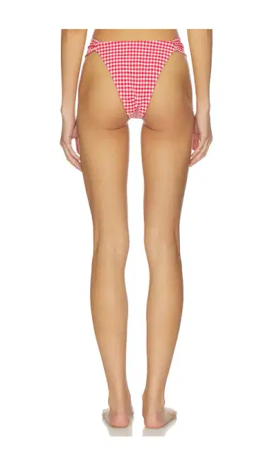 LSPACE Dolce Bottom | Thumbnail 3