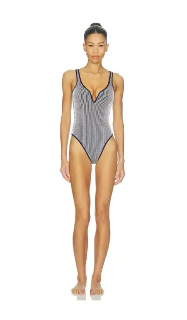 LSpace Coco One Piece | Thumbnail 1 LSpace Coco One Piece | Thumbnail 1