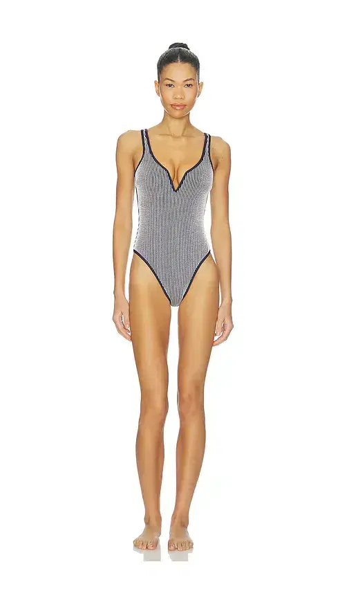 LSPACE Coco One Piece