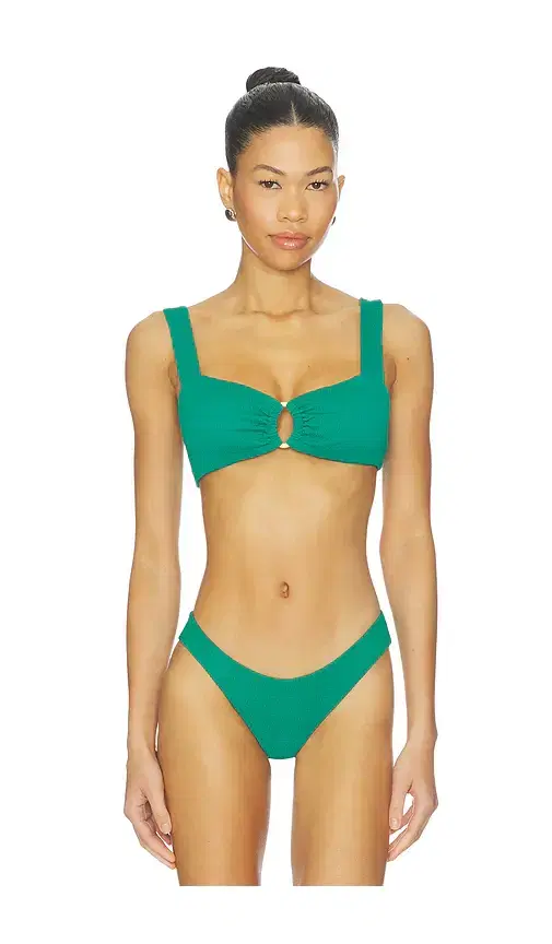 Willow Top