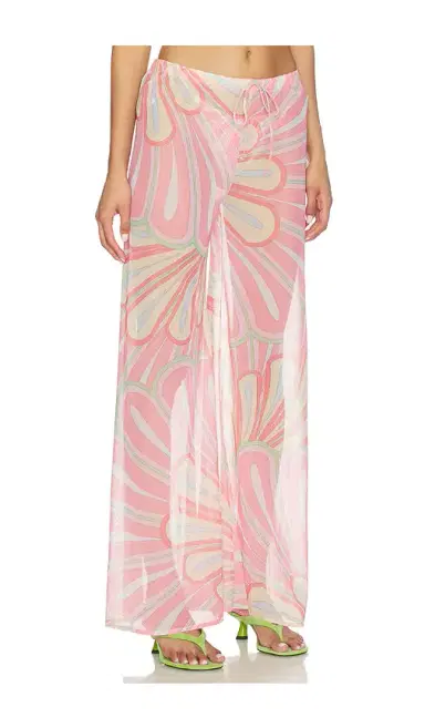 Shani Shemer Caila Pants | Thumbnail 2 Shani Shemer Caila Pants | Thumbnail 2