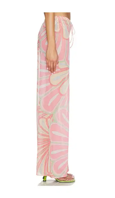 Shani Shemer Caila Pants | Thumbnail 3 Shani Shemer Caila Pants | Thumbnail 3