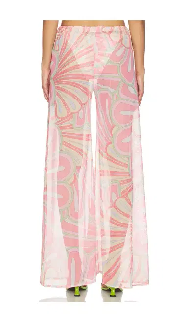 Shani Shemer Caila Pants | Thumbnail 4 Shani Shemer Caila Pants | Thumbnail 4
