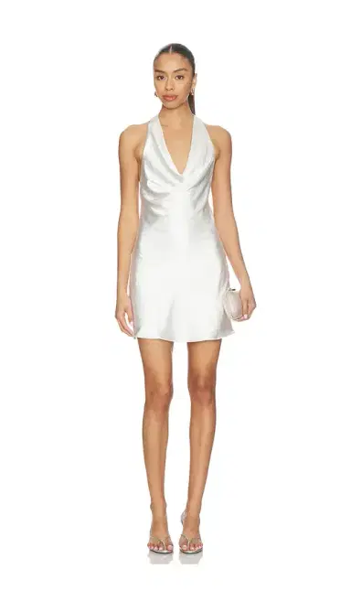 NIA Rosalia Dress | Thumbnail 1