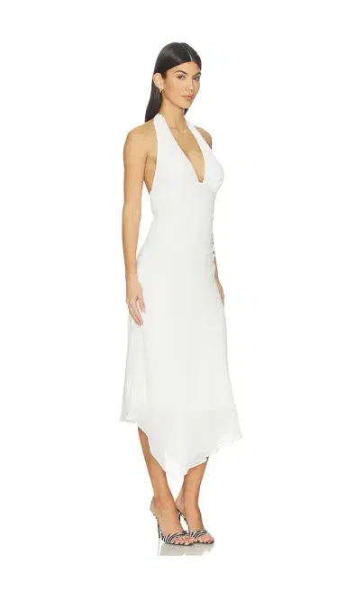 NIA Salvatore Dress | Thumbnail 2