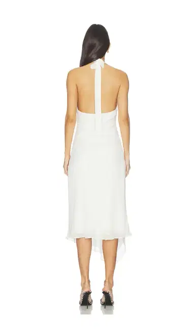 NIA Salvatore Dress | Thumbnail 3