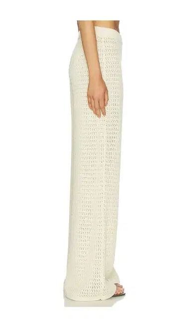 Tularosa Rennata Open Stitch Pant | Thumbnail 3
