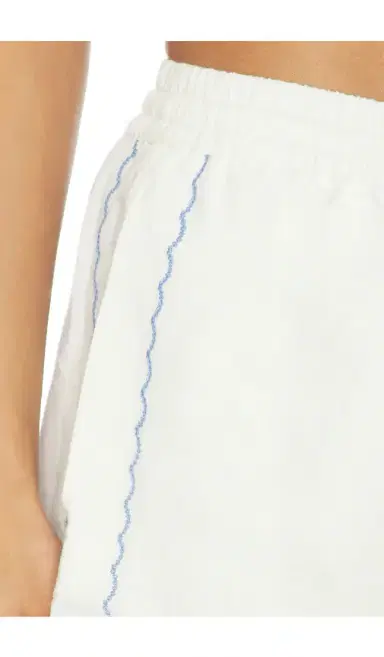 LSpace La Mer Shorts | Thumbnail 6